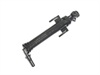 <b>BMW:</b> 61677275658<br/><b>BMW:</b> 61 67 7 380 422<br/>