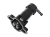 <b>AUDI:</b> 8E0 955 101D<br/><b>AUDI:</b> 8E0 955 101E<br/><b>AUDI:</b> 8E0 955 101G<br/>