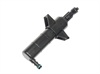 <b>MERCEDES-BENZ:</b> 2048601347<br/>