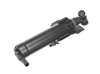 <b>AUDI:</b> 8K0 955 275C<br/>