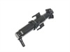 <b>BMW:</b> 61 67 7 377 668<br/><b>BMW:</b> 61677149886<br/>