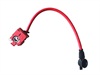 <b>BMW:</b> 61139203570<br/>