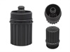 <b>RENAULT:</b> 7701478537<br/>